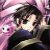 :iconamnestry: