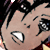 :iconamnestysmagic: