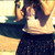 :iconamni15: