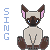 :iconAmnioticKitty: