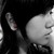 :iconamnitan: