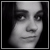 :iconamnivaismybiatch: