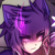 :iconamnotafan: