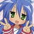 :iconamnyra: