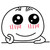 :iconamo1020: