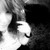 :iconamo1618: