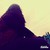 :iconamoabieber2:
