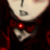 :iconamoais:
