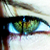 :iconamobience: