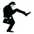 :iconamoc: