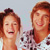 :iconamocasiangeless: