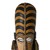 Amocee :iconamocee: