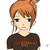 :iconamoceri84: