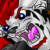 :iconamocin: