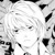 :iconaModelCitizen: