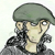 :iconAmodelMerol: