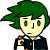 :iconamodelqueso: