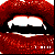 :iconamoderntaleoffaerie:
