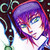 :iconamoderntaleoffaerie: