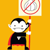 :iconamodernvampire: