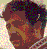 :iconamodestmouse: