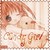 :iconamodeviantart: