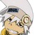 :iconamodus: