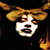 :iconamoeba-asphyxiate: