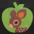 :iconamoeba-soup: