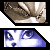 :iconAmoeba339: