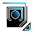 :iconamoeba993: