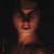 :iconamoebae: