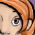 :iconamoebanana: