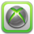 :iconamoebarage: