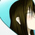 :iconamoelanime: