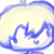 :iconamoema: