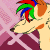 :iconamofire: