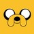 :iconamohda267:
