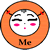 :iconamoice: