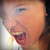 :iconamoilcalcio: