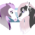 :iconamoirea: