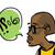 :iconamokacha: