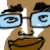 amokashy :iconamokashy: