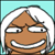 :iconamokazi: