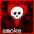 :iconamoke: