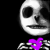 :iconamokery: