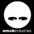 :iconamokindustries: