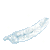 :iconamokurafeather: