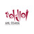 :iconamola123: