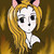 :iconamolle: